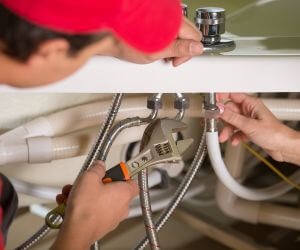 About Septic Pumping Service Addington, OK